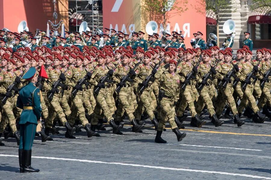 Национальная гвардия телефон. ОДОН Росгвардия Балашиха. ОДОН Дзержинского Росгвардия. Армия Росгвардия ОДОН. Росгвардия ОДОН парад.