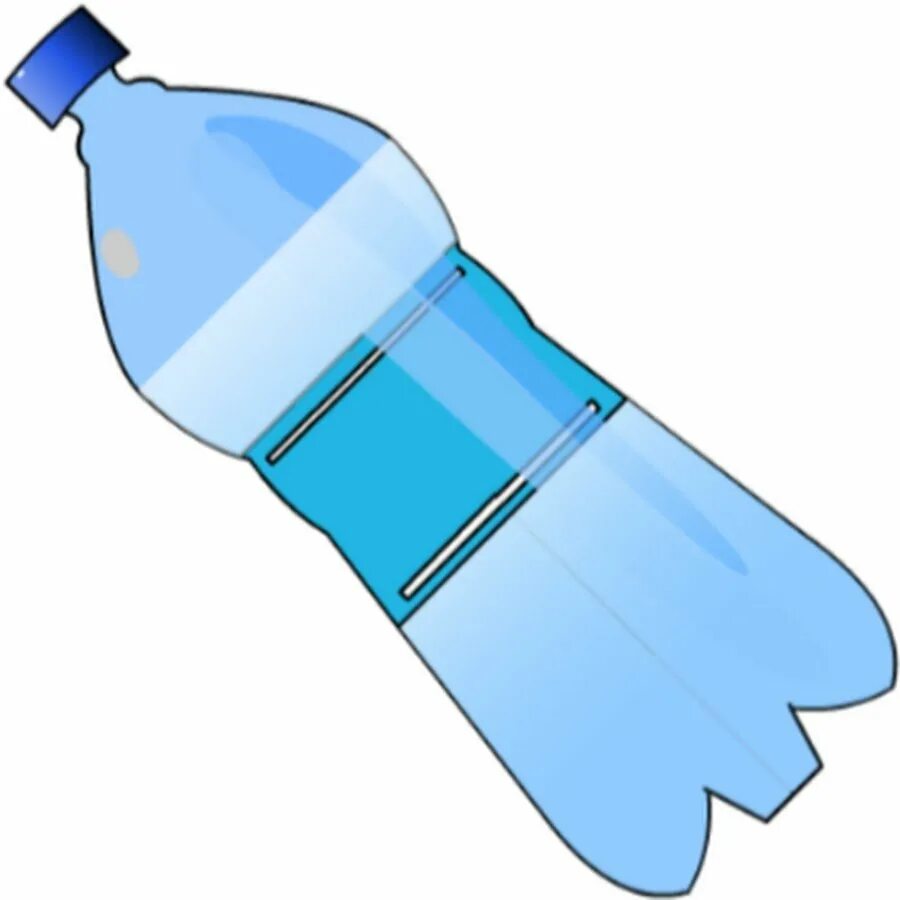 мультяшные бутылки. бутылка нарисованная. бутылка. анимированная бутылка. зелёная мультяшная бутылка.