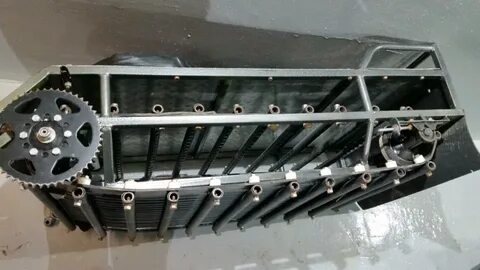 Снегоход рыбак торос 500 отзывы