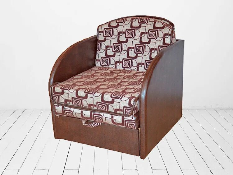 Куплю кресло кровать недорого б у. Кресло-кровать Росмебель танго. Кресло кровать Nova 080 БК.