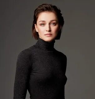 Ауылдық гламурлық порно фотосуреттер