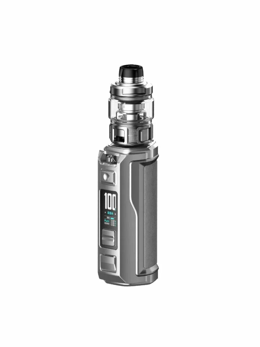 VOOPOO Argus XT 100w. VOOPOO Argus XT 100w Kit. VOOPOO Argus XT 100w Kit 6.5ml. VOOPOO Argus 100w.