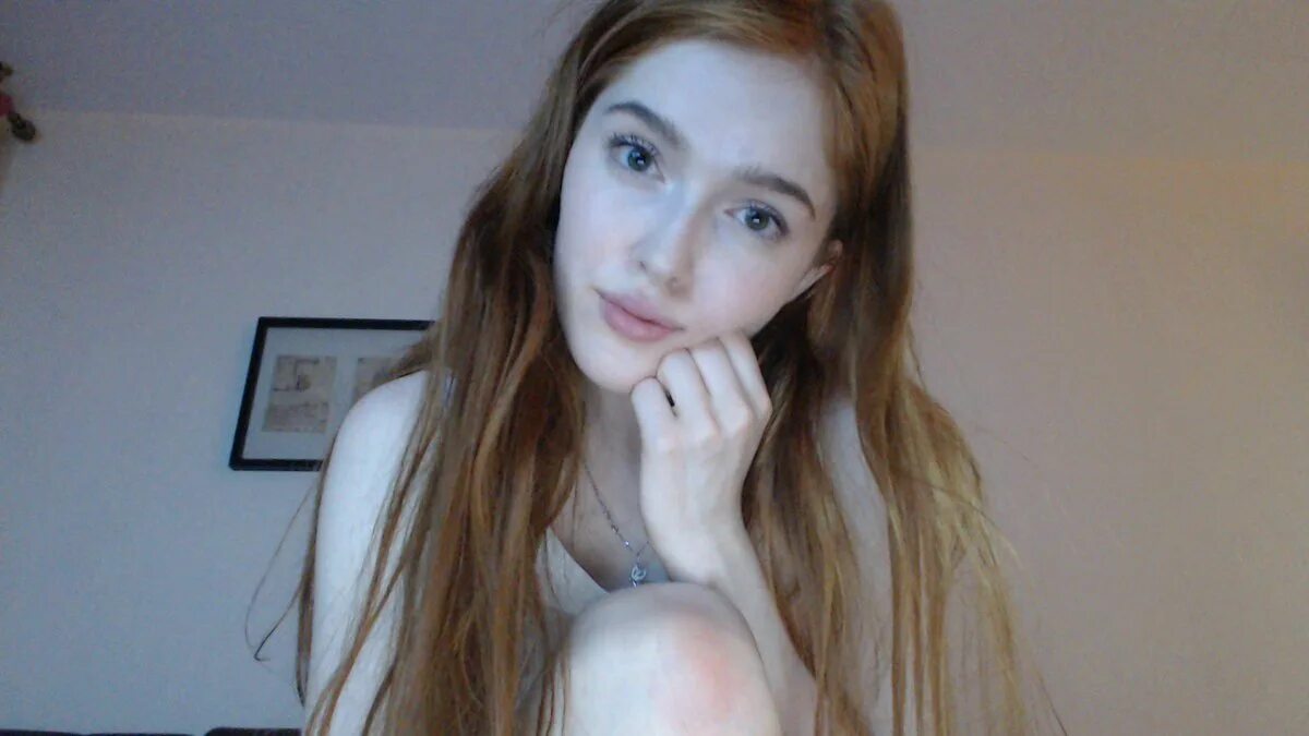 Jia Lisa селфи. Sunnysonya1. Jia Lissa 2020. Lisa1225 приват