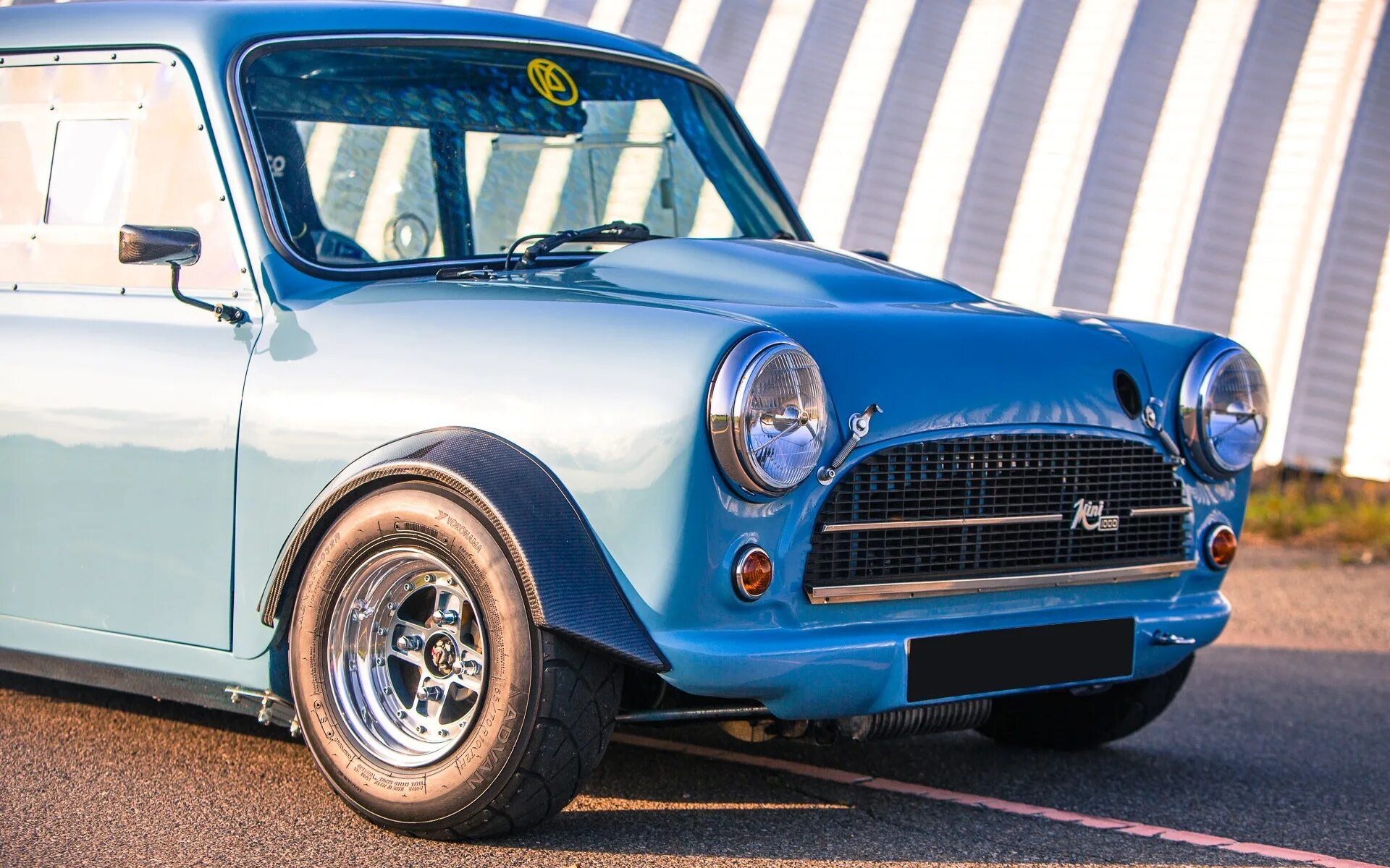 Купер 1000 от 2500. Cooper 2002. Cooper vans. Rover mini. Mini 1000.