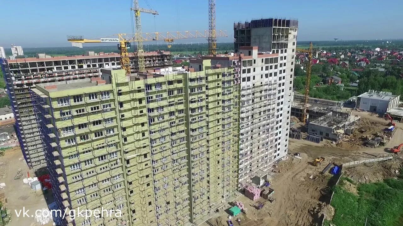Жк пехра застройщик. Пехра гранель. Жк пехра застройщик. Жк пехра застройщик. Ход строительства жк пехра 3.