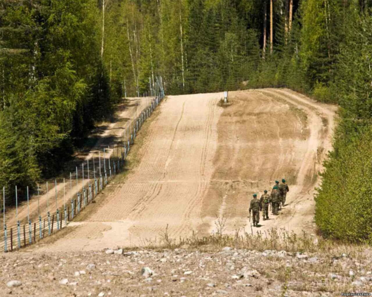 Границы между краями. КСП контрольно следовая полоса. КСП контрольно следовая полоса на границе. Контрольно следовой полосы пограничной. КСП на границе с Финляндией.