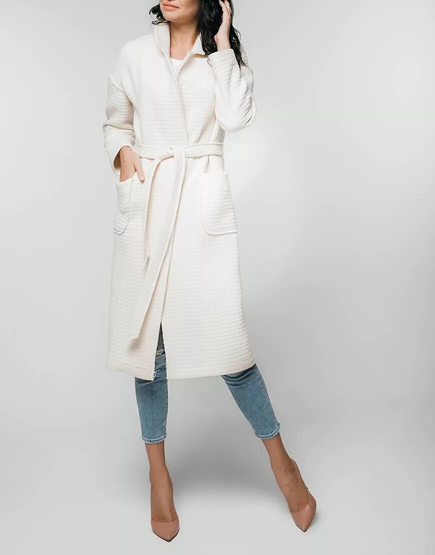 Пальто с цветной подкладкой. Пальто женское подкладка. Пальто levall. Пальто женское без подкладки. Пальто рухара.