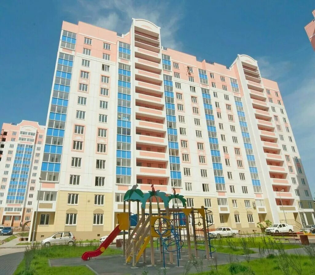 красные ворота ростов. жк красные ворота ростов. ростов на дону жск красные ворота. жк красные ворота ростов-на-дону суздальский переулок. жк красные ворота суздальский.