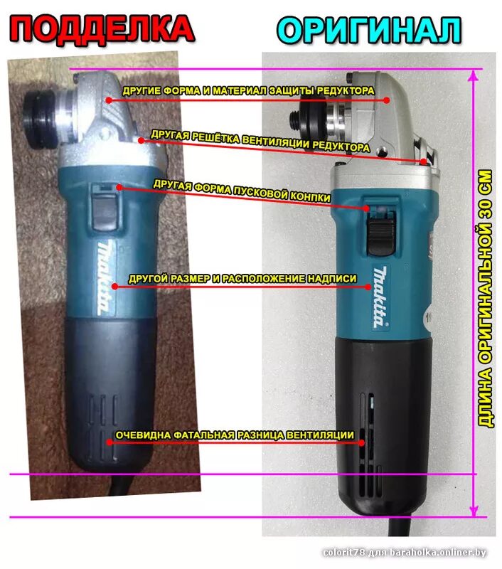 Макита 9565h. Перфоратор Makita серийный номер. Серийный номер болгарки Макита.