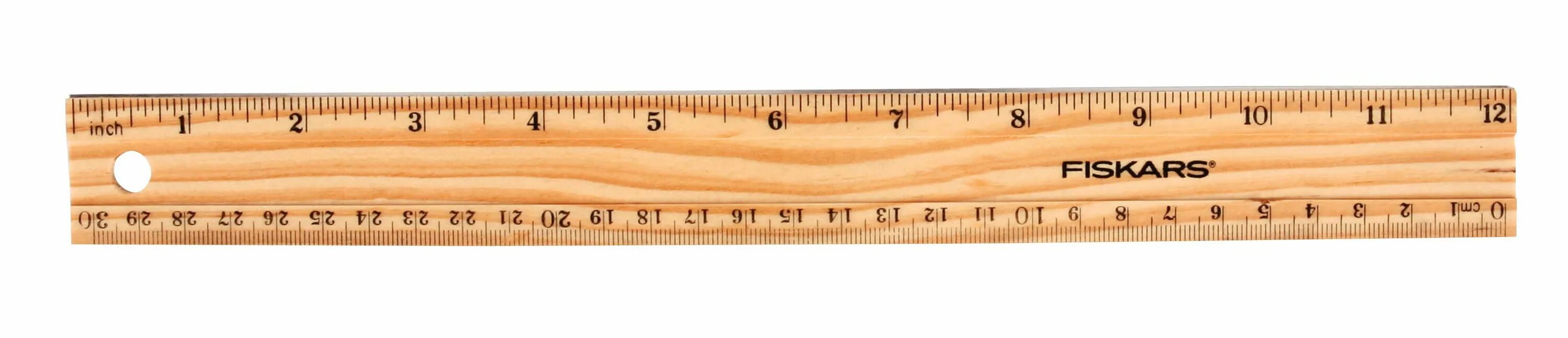 5'3 in cm. Линейка метрическая. Шкала линейки 30 см. Линейка метровая деревянная. Линейка лоренс 12 дюймовые.