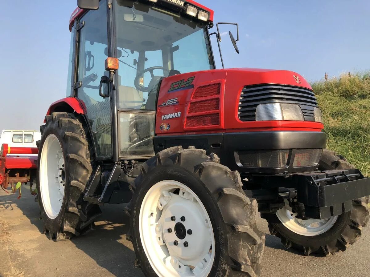 Исеки 33. Kubota gl367. Японские тракторы владивосток. Японские тракторы владивосток. Запчасти на японский трактор.