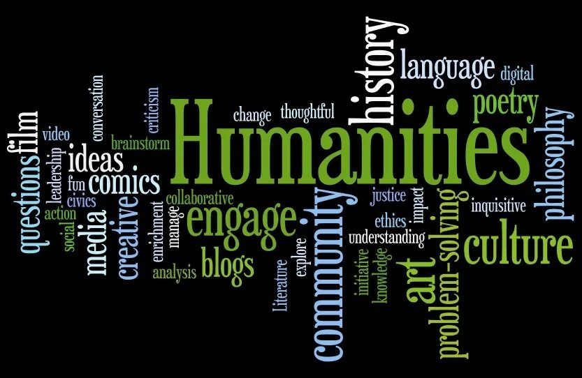 Humanities. Humanities Science. Digital Humanities картинки. Humanitarian Sciences. Understanding cultures