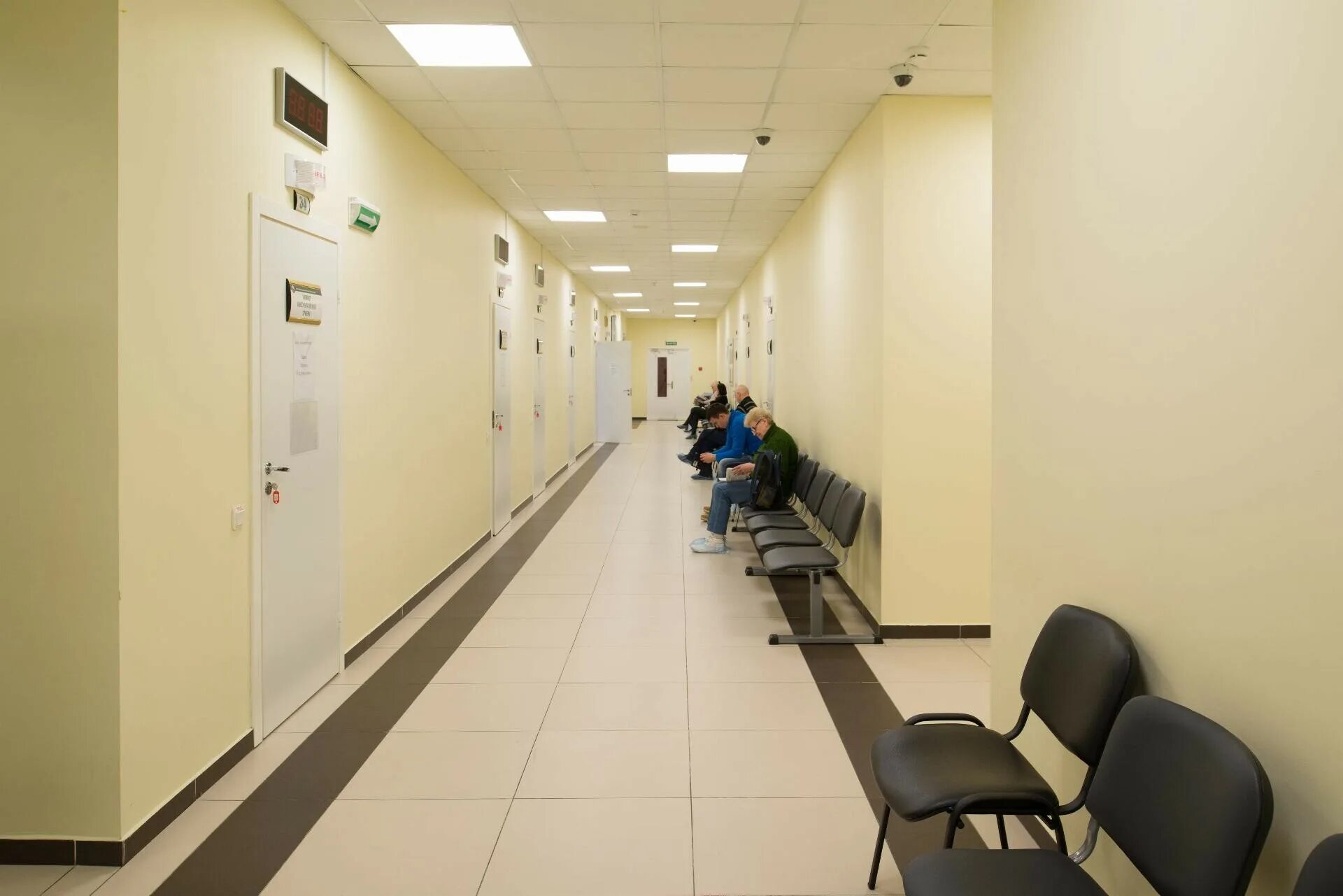 нии красных текстильщиков. санкт-петербург, ул. нии красных текстильщиков. ецд санкт-петербург на красного текстильщика. единый медицинский центр на красных текстильщиков.