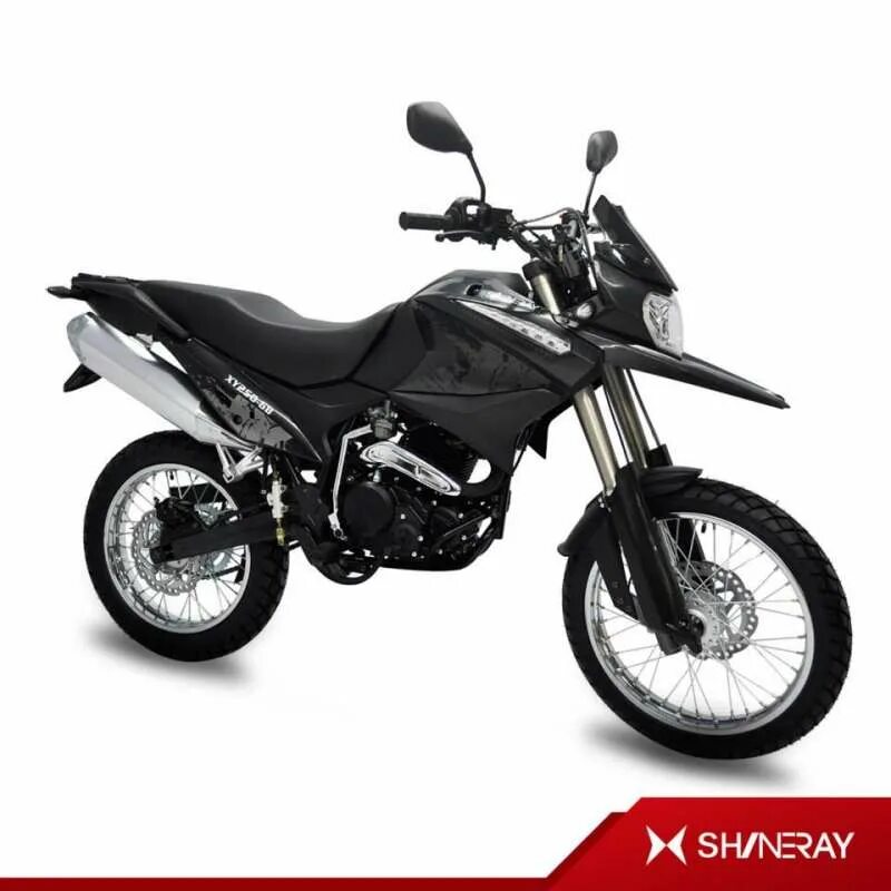 Shineray xy250gy-6. Shineray fireguard 250. Shineray 250. Мотоцикл shineray 250. Shineray xy250gy-6c эндуро.