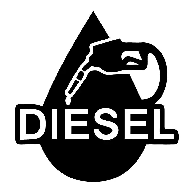 Дизельное топливо иконка. Дизельное топливо логотип. Логотип солярка. Наклейка дизельное топливо. Логотип дизель