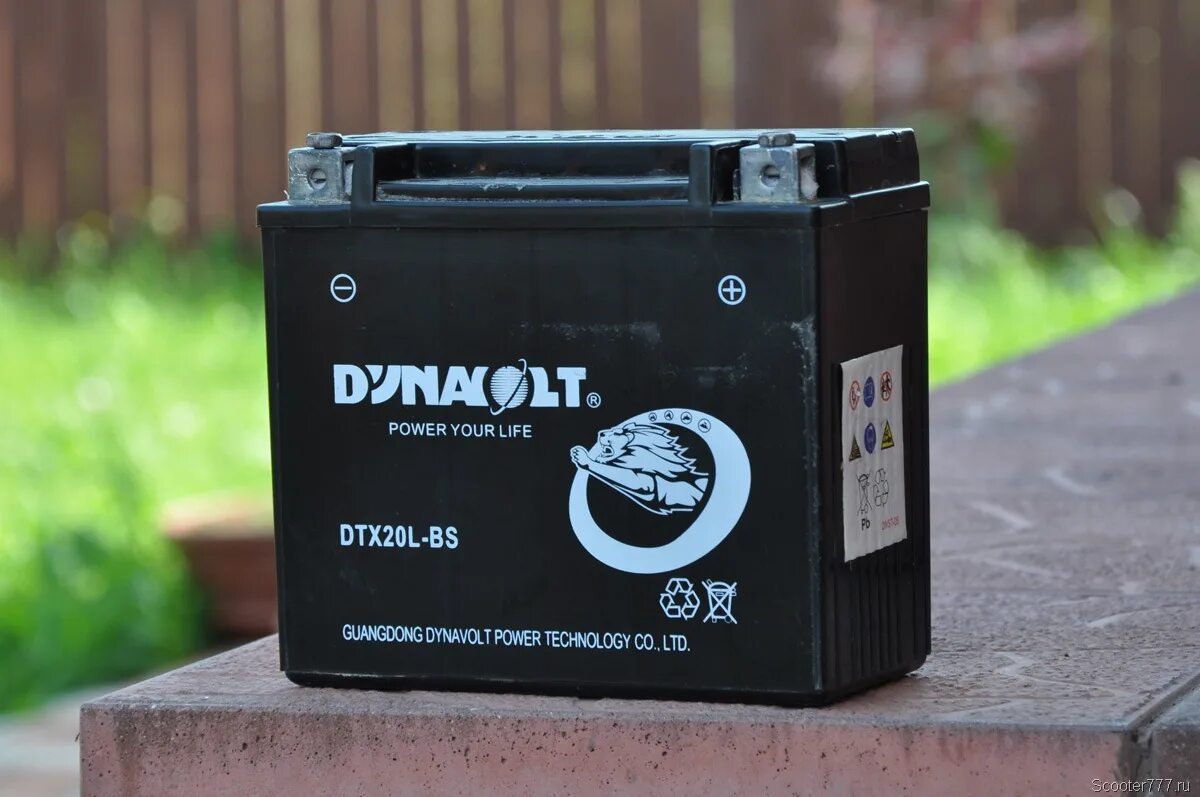 Купить аналог аккумулятора. Аккумулятор Dynavolt dtx20l-BS. Аккумулятор 12v Dynavolt dtx5l-BS. Мото аккумулятор Dynavolt dtx5l-BS. Аккумулятор на CF Moto 500.