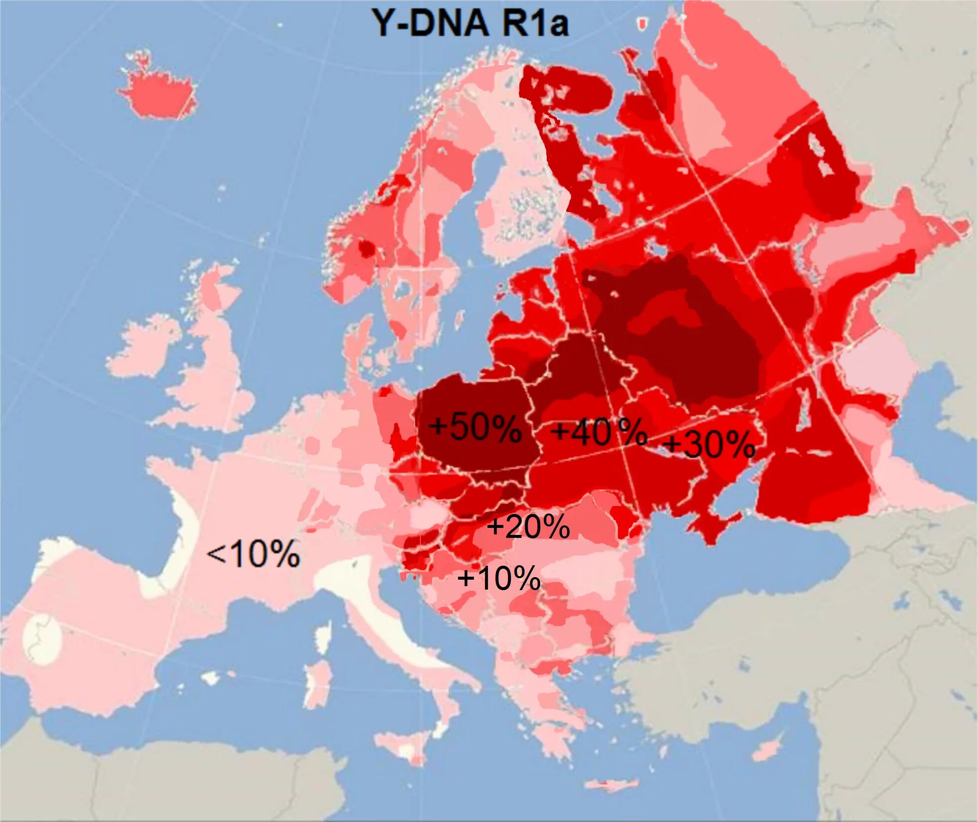 Гаплогруппа i (y-днк). Расселение гаплогруппы r1a1. Гаплогруппа 1. Распространение гаплогруппы r1a в мире карта. Гаплогруппа i2a1b.