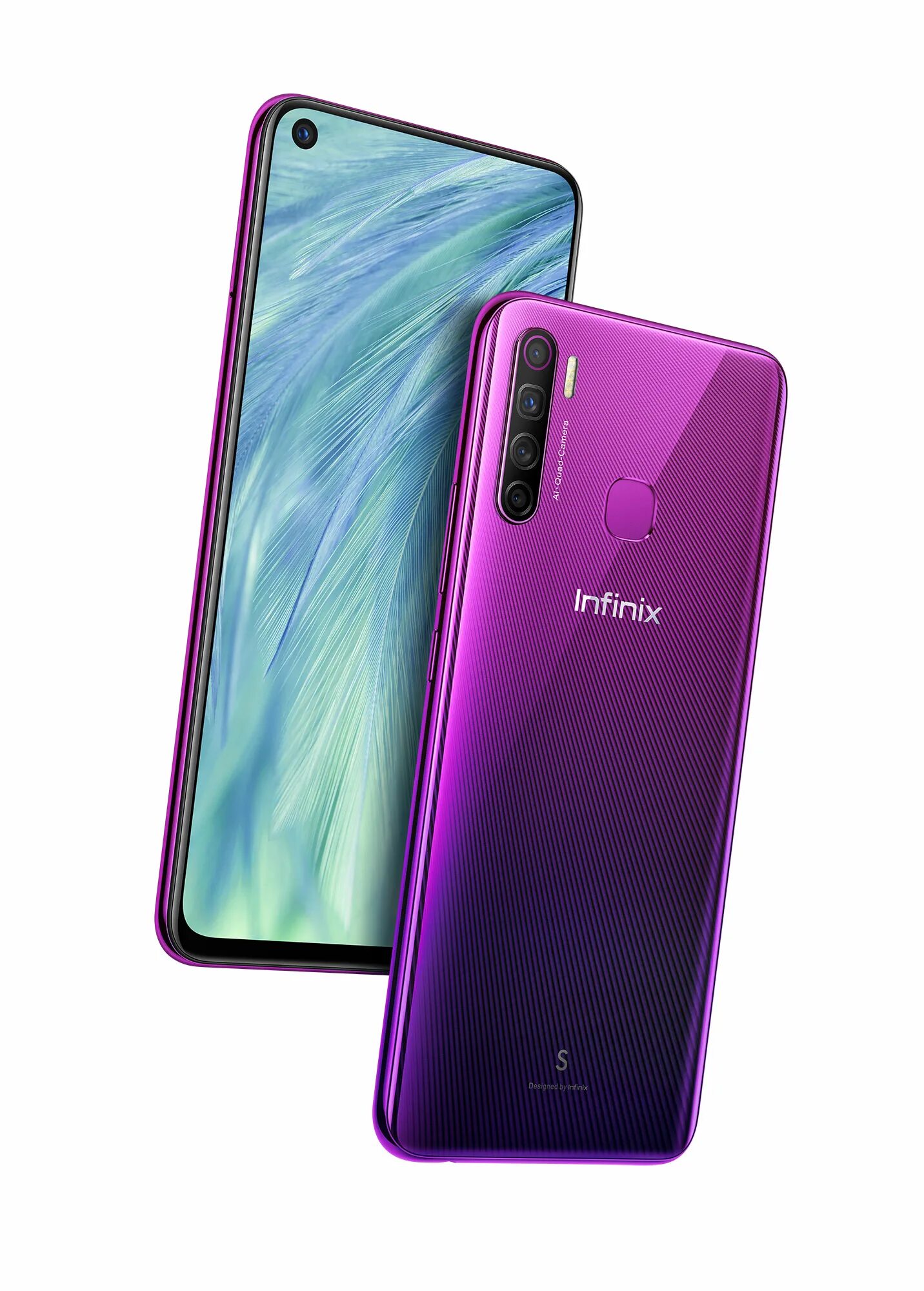 Смартфоны Infinix 2022. Infinix s5 622. Infinix Smart 5 Pro. Инфиникс s5 батареи. Телефон отзывы покупателей реальные