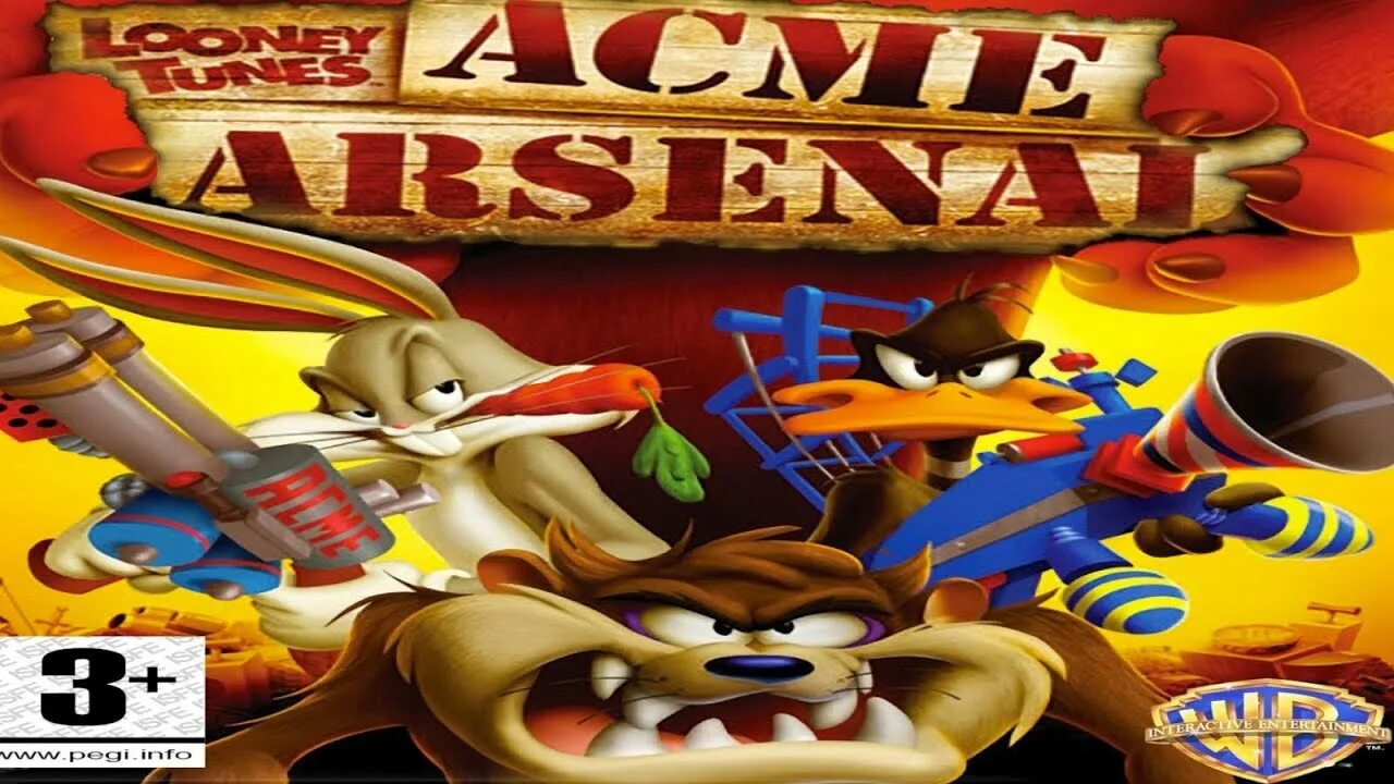 Looney Tunes Acme Arsenal Xbox 360. Wii Looney Tunes: Acme Arsenal. Looney Tunes Acme Arsenal (Xbox 360) (lt+3.0). Looney Tunes Acme Arsenal на плейстейшен 2. Looney tunes безумный