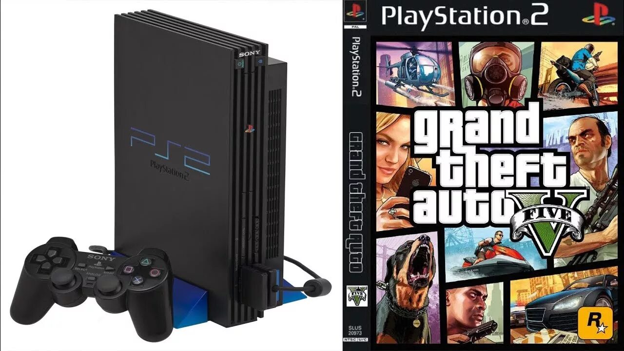 Где найти ps5. GTA Sony PLAYSTATION 2. PLAYSTATION 2 диск GTA. GTA 5 ps2 диск. GTA 5 ps5 диск.