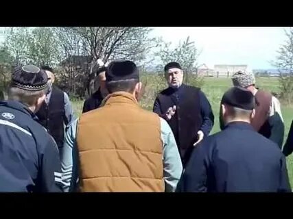 Погода хамби ирзе