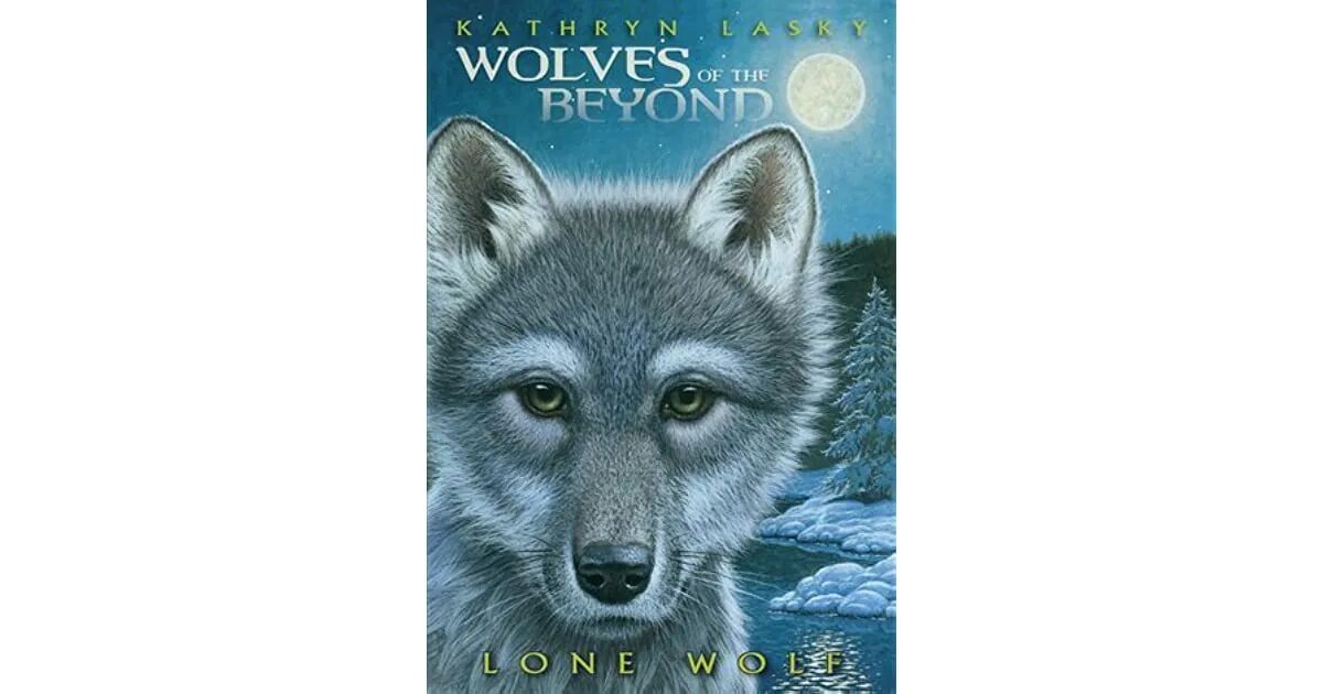 Вольф аудиокнига. Wolves of the Beyond. The Lone Wolf группа. Снежные волки книга. Волчий вой книга.