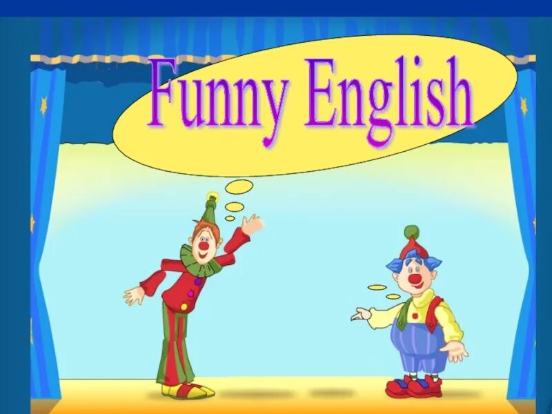 Funny English учебник. Фанни Инглиш учебник. Детские презентации по английскому языку 5 класс. Английский тема fun. Funny english 4