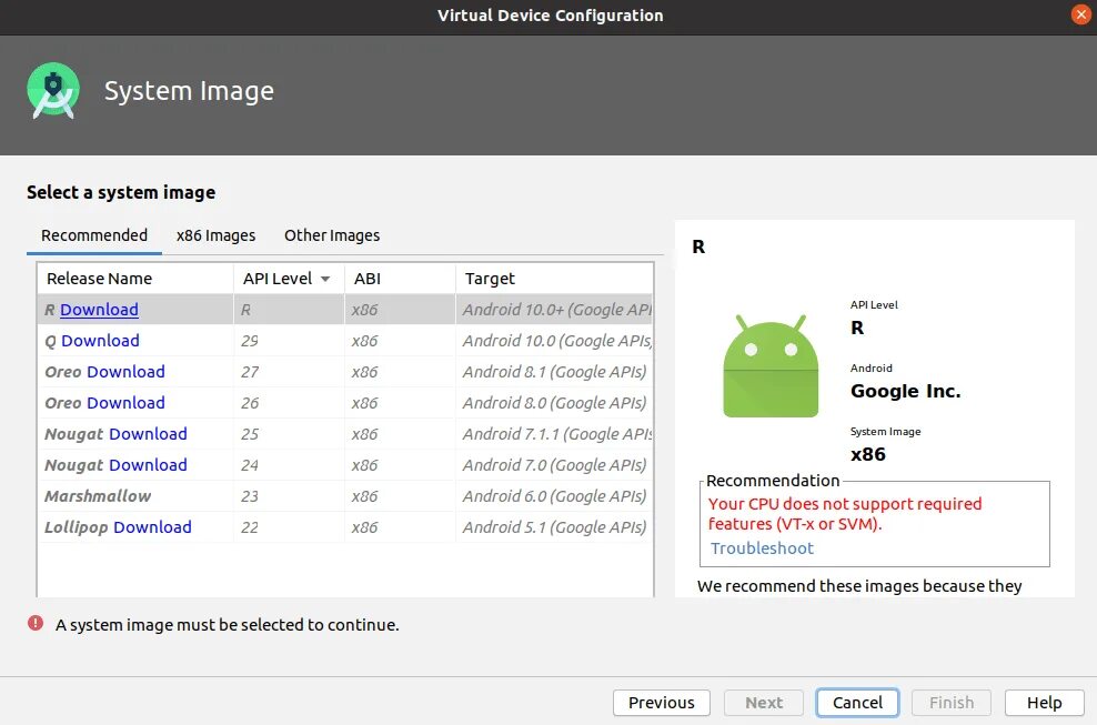 Device not configured. Input device настройки. safety suite device configurator. android studio virtual sim code.