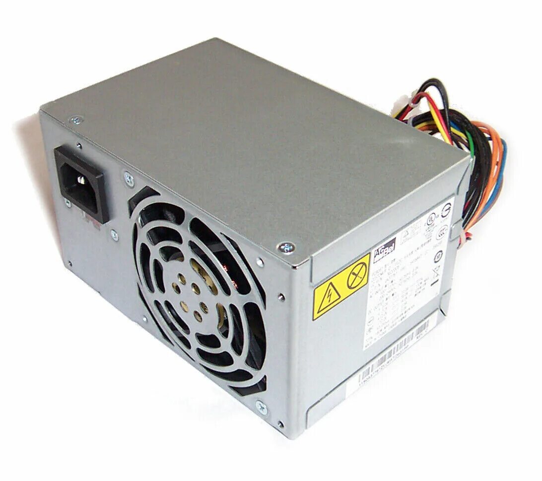 Блок питания 1 6 в. Acbel pc8061. acbel pc8044. блок питания для компьютера lenovo. блок питания 54в. 3 а.
