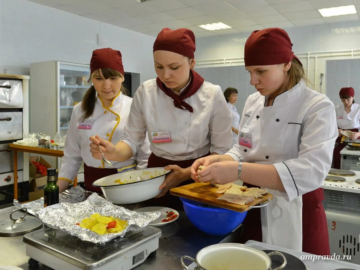 Кулинарные практики. Кулинария практика. Студент калинарного техникума. Форма для кулинарного колледжа. Уроки в кулинарной колледжа.