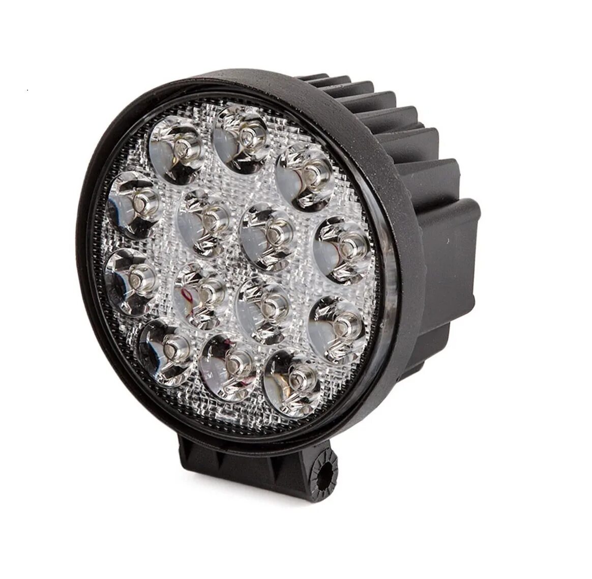 Led фары москва. Прожектор на ниву. G0052 светодиодная фара нива. Led фары москва. Nl-2040e.