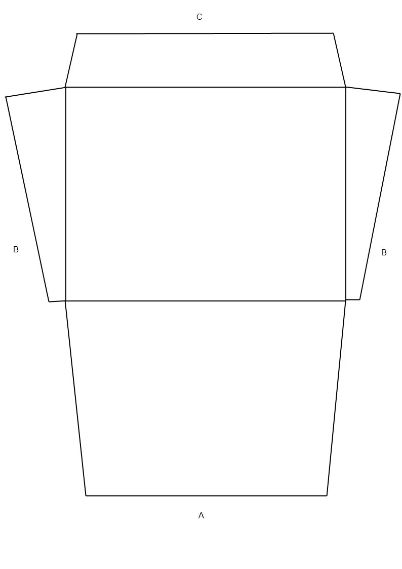 Конверт из бумаги а4 распечатать шаблон. Трафарет конверта. Развертка конверта для денег. Развернутый конверт для печати. Эскиз конверта.