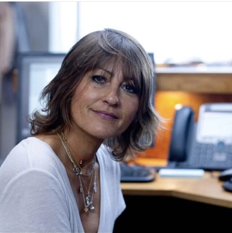 Холли аирд. Холли аирд. Холли эйрд. Актрисы 1969 года рождения. Холли аирд британская певица.