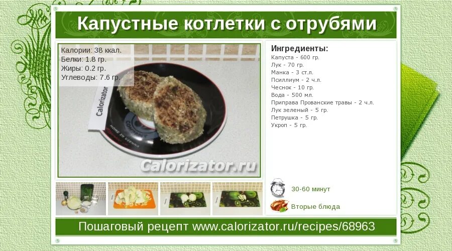 Калорийность котлеты из курицы. Котлета калории. Количество калорий в котлете. Калорий в котлете паровой свинина. Сколько калорий в паровой котлете.