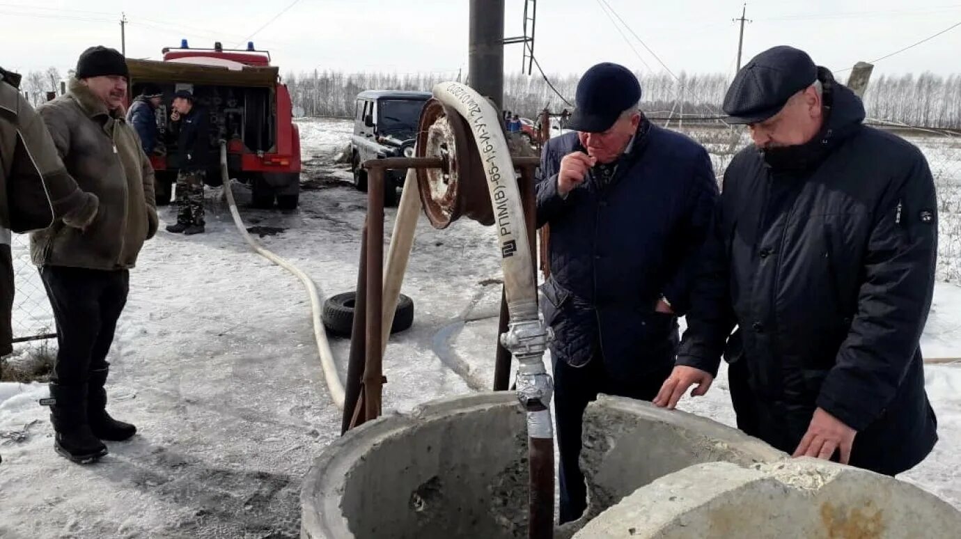 Погода на 10 дней поим. Село Поим Белинский район Пензенская область. Поим Белинского района. Жители села Аргамаково Пензенская область Белинский район. В Поиме Белинского района.