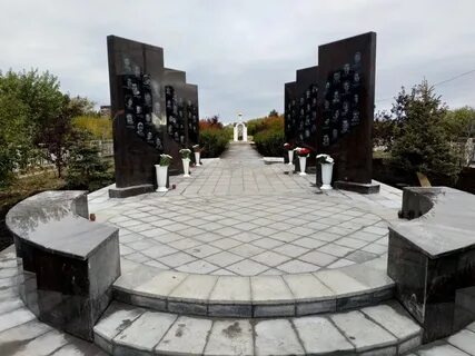 22 сентября 2008 года