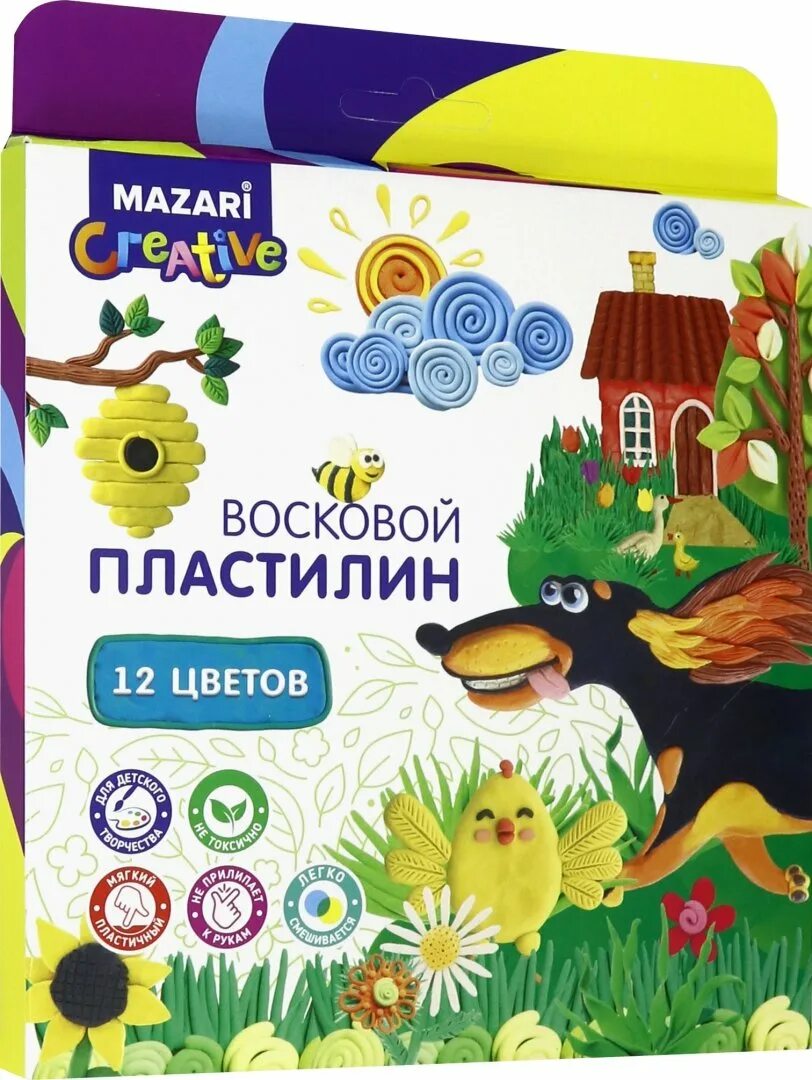 Пластилин луч фантазия восковой 8 цветов. Brauberg набор для лепки. Пластилин мягкий восковой. Пластилин №1 school волшебный единорог 12 цв. Пластилин 12 цветов 180 г «каляка-маляка», со стеком.