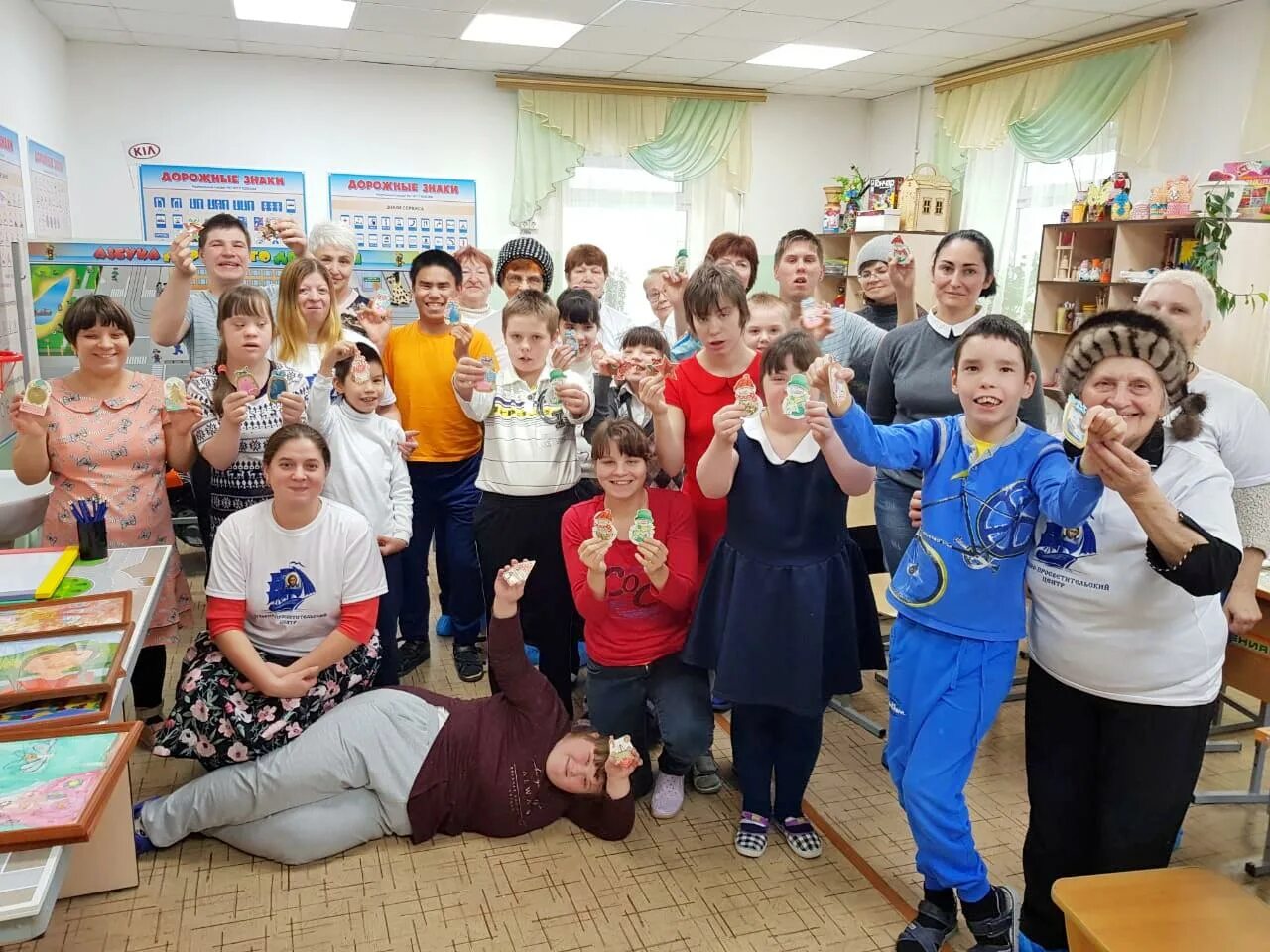 Дди 7. Дди 4 павловск. Елизовская школа интернат. Дди 15 интернат 1963. Карелия ладва детский дом интернат для умственно отсталых детей.