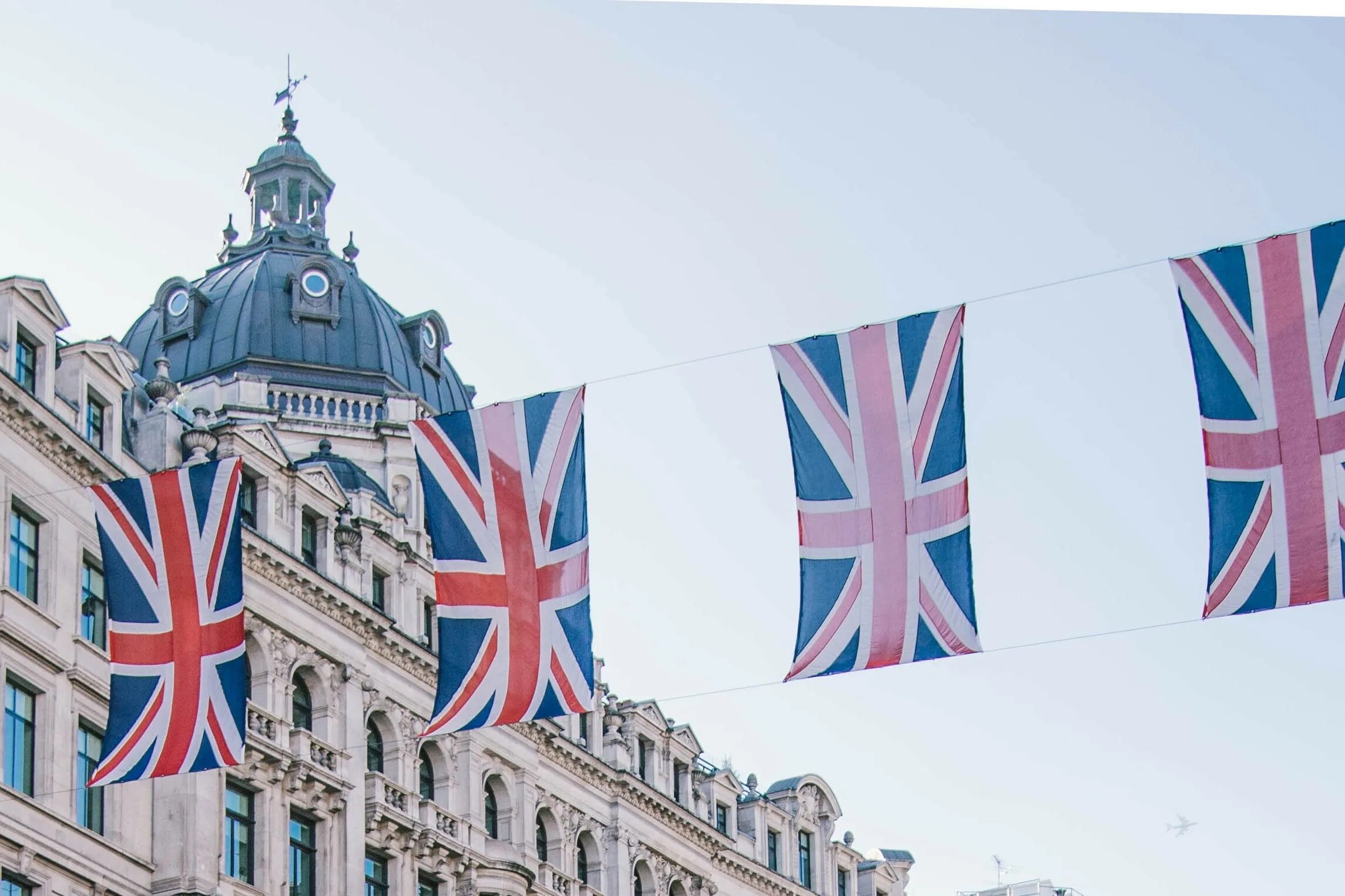 Включи uk. Новая британия. Британия власти. Соединенные королевства великобритании карта. Включи uk.