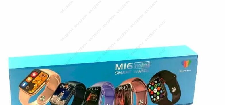 Смарт часы watch mini. Mi6 Mini Smart watch. Mi16 Mini Smart watch. Mi 16 Mini. Часы mi6 Mini Smart watch.