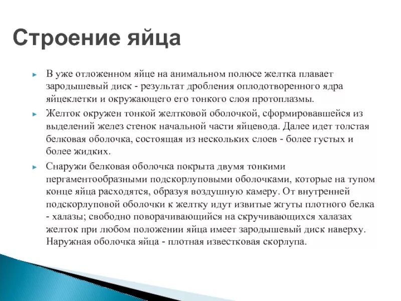 Функции оболочек яйца. Строение подскорлуповой оболочки яйца. Функция подскорлуповой оболочки в яйце. Функции подскорлуповой оболочки. Белки подскорлуповых оболочек –это….