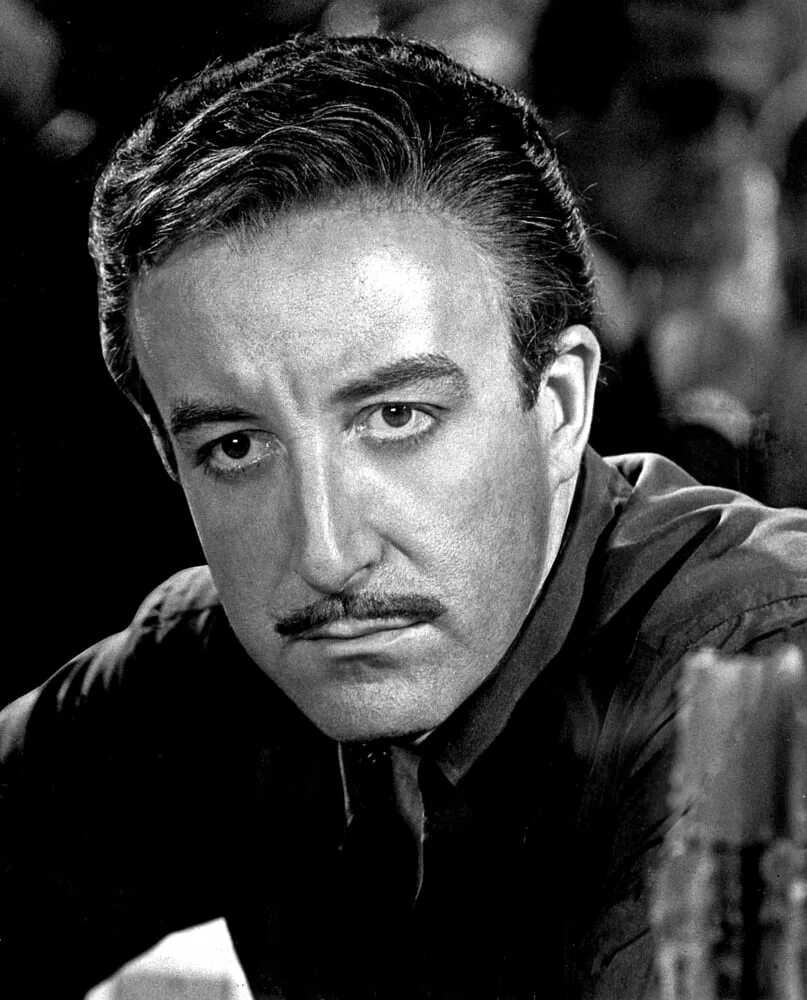 Питер селлерс фрик. Питер селлерс. Питер селлерс. Питер селлерс актер. Сити селлерс группа.