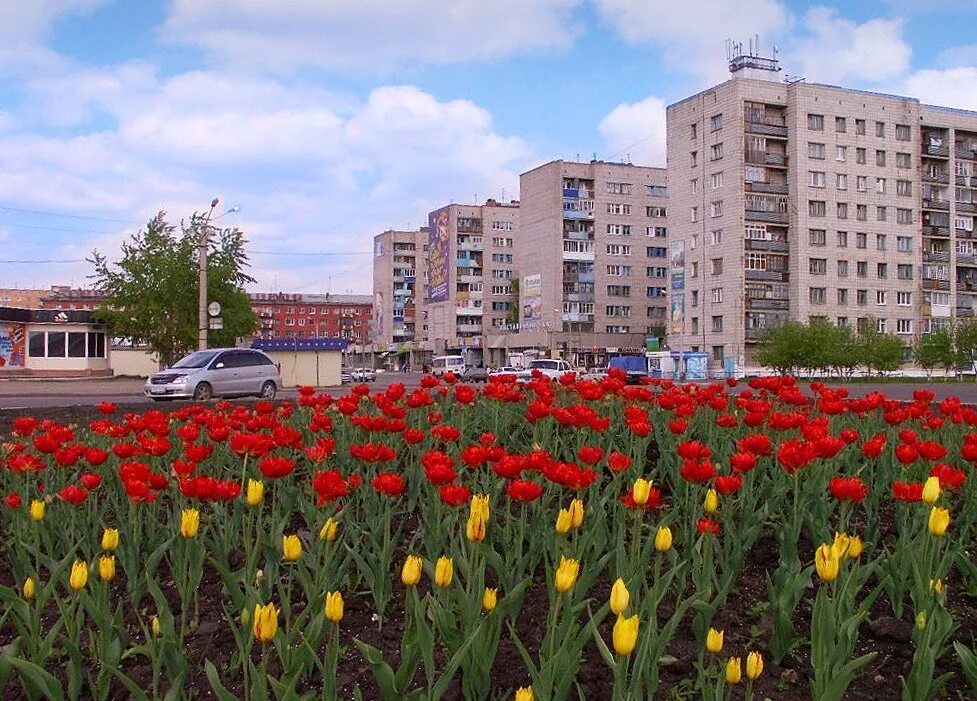 Канск город. Город Канск Красноярский край. Правый берег Канск. Достопримечательности города Канска Красноярского края. Сайты г канска