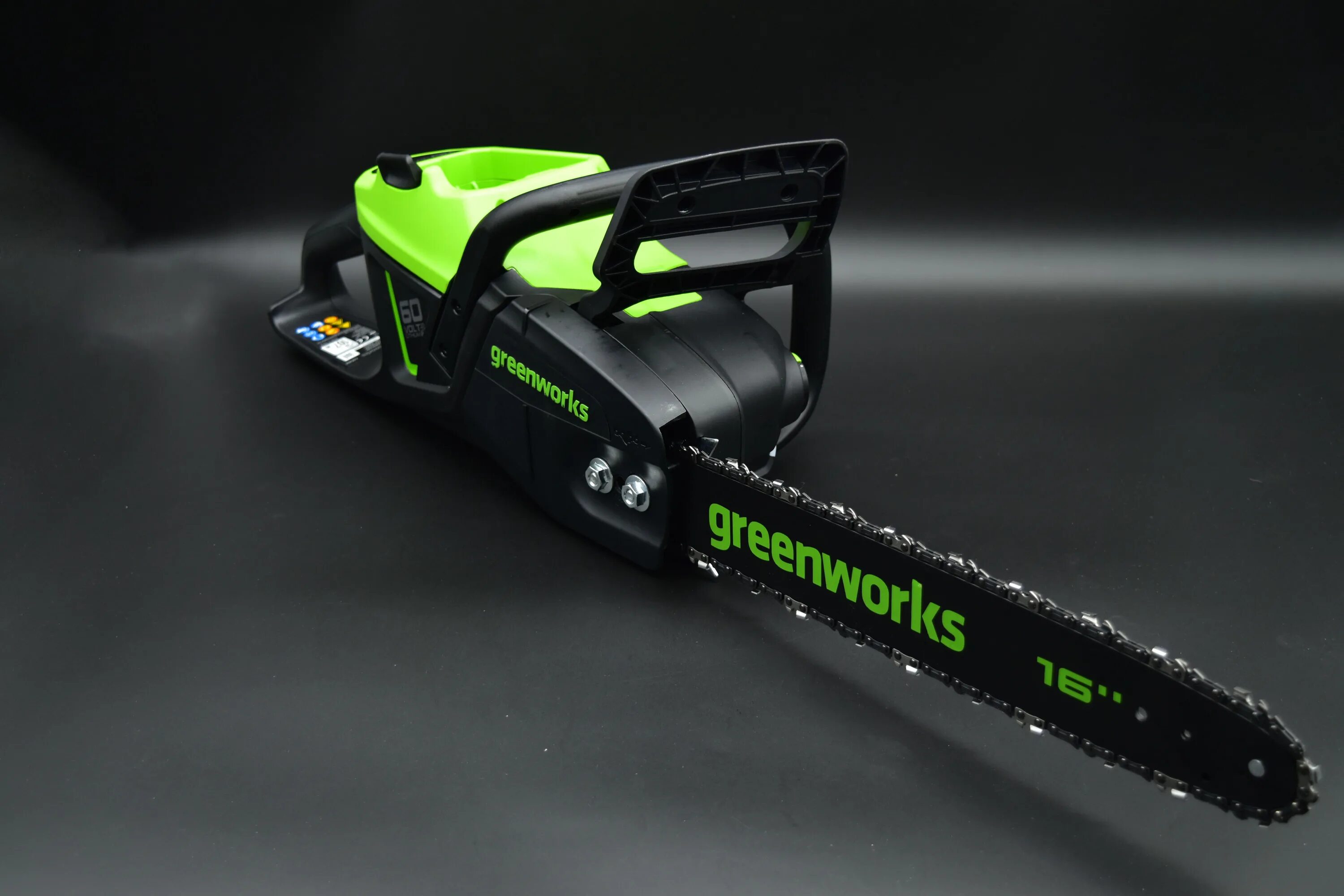 GREENWORKS gd60cs40k2. GREENWORKS gd40cs15. Бесщеточная аккумуляторная цепная пила CS- 818. Пила Гринворкс.