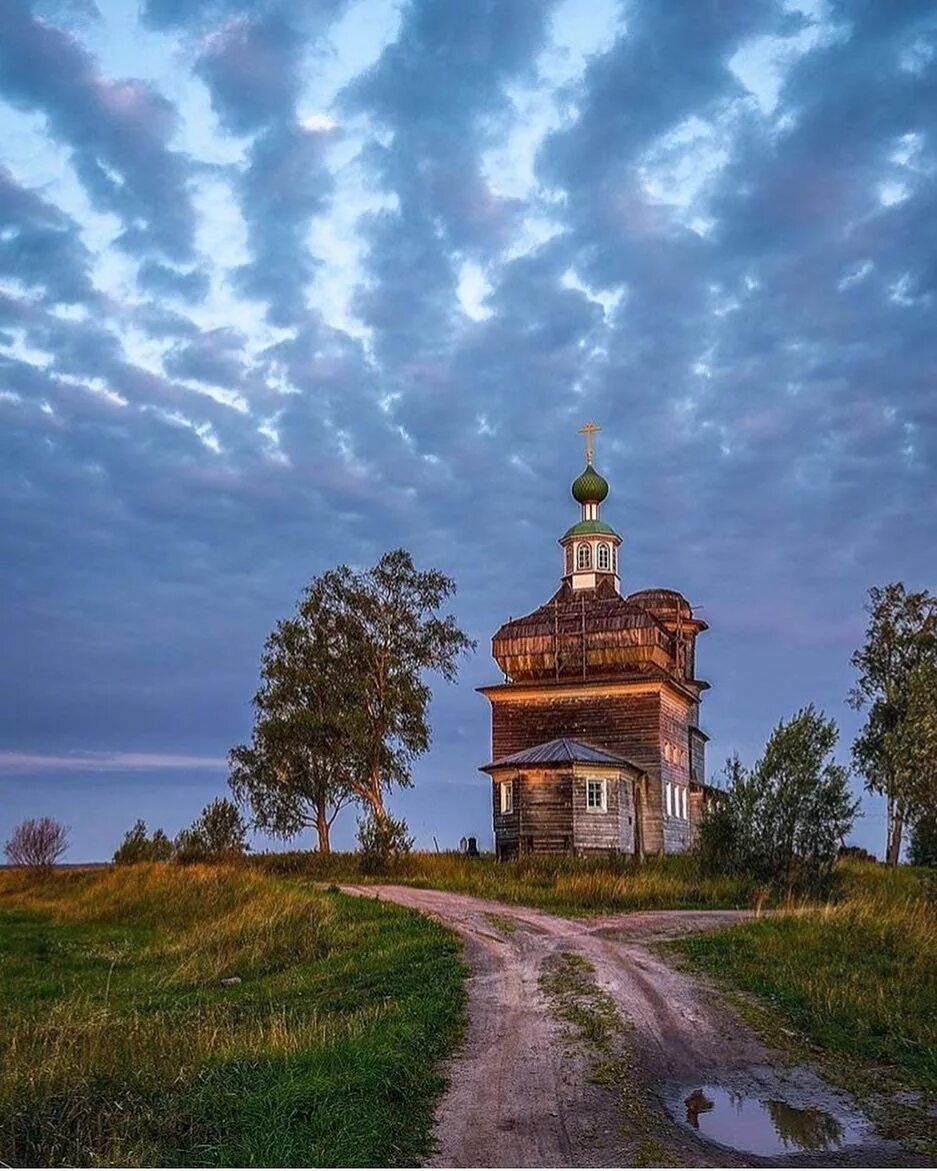 Глазово кенозеро. Церковь село деревеньки. Храм в деревне. Корытница деревня церковь. Деревеньки.