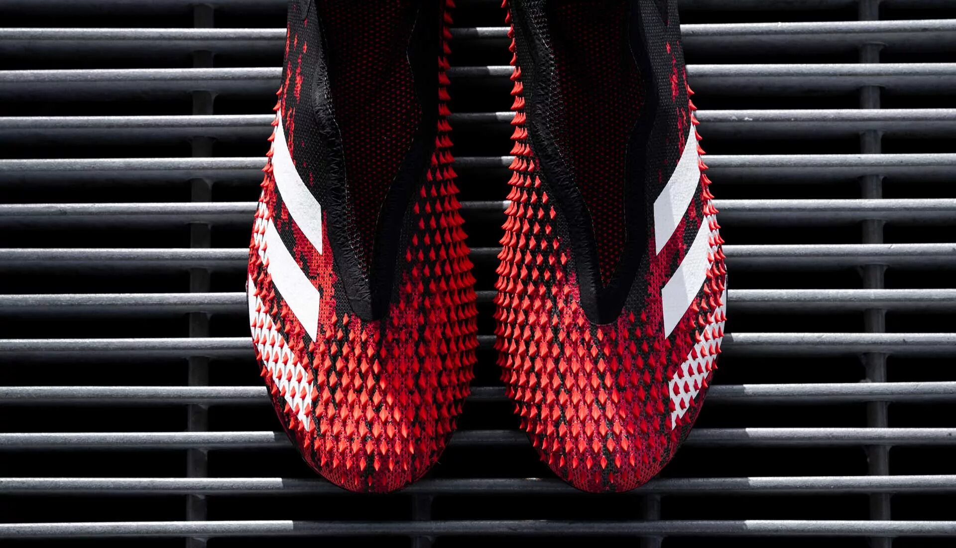 Адидас предатор 2021. Бутсы предатор 2020. Adidas Predator 2020. Adidas Predator Mutator 2020. Адидас запретили