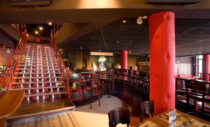 клуб jagger пл. клуб джаггер спб. клуб джаггер фото. Jagger ресторан спб. клуб джаггер спб.