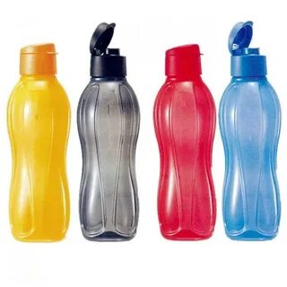 1 bottle