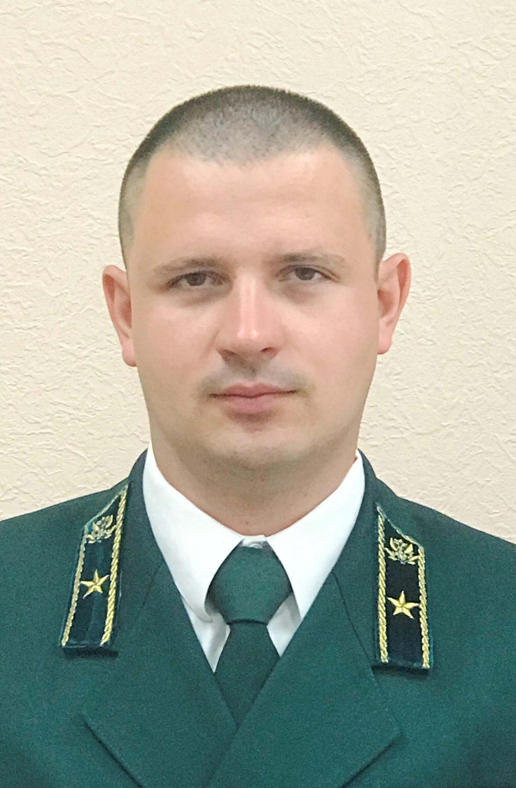 Сайт министерства природопользования белгородской. Белупрлес. Сайт министерства природопользования белгородской. Сайт министерства природопользования белгородской. Сайт министерства природопользования белгородской.