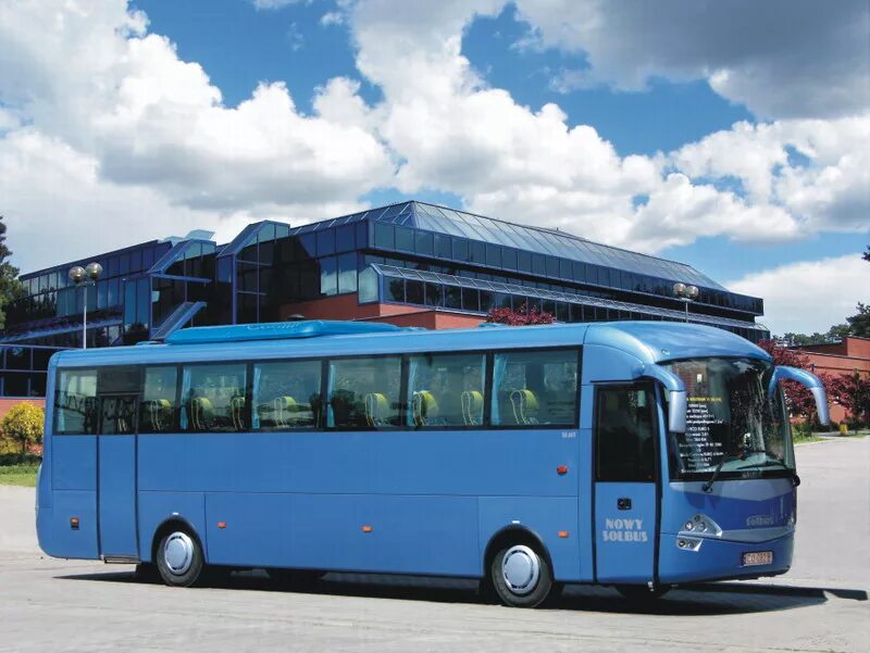 Какие марки автобуса. Solbus. Автобус большой. Марки автобусов. Автобусы России.